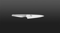 Coltelli Kai , Shoso Officemesser klein