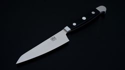 Couteau à viande, Petit Kiritsuke Alpha