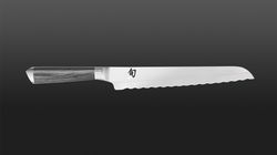 Messer, Shun Kagerou Brotmesser