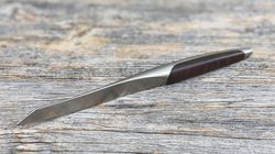 knives, sknife steak knife