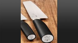 Kai knives, Kamagata Office Knife