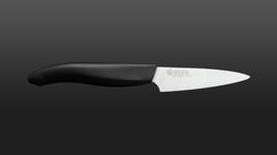 knives, Kyocera ceramic paring knife
