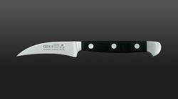 knives, paring knife Alpha