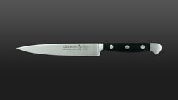 Couteaux, Couteau à larder Güde Alpha