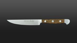 100 - 250 CHF, Coltello da bistecca Güde Rustico