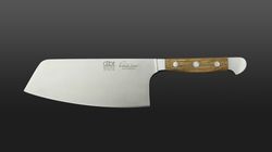 Couteaux Güde, Couteau de cuisine chinois Güde
