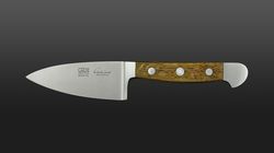 Güde Parmesan knife