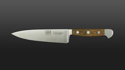 knives, Güde knife