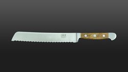 Coltelli, Coltello per il pane Olive