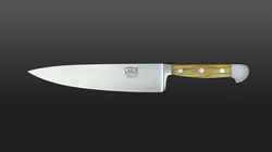 Couteaux, Couteau de cuisine olivier