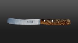 0 - 50 CHF, Coltello da colazione Windmühle