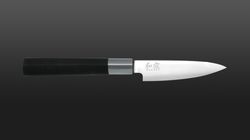 Kai knives, Wasabi knife