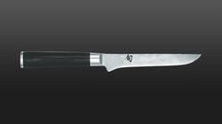 Couteau à viande, Couteau à désosser