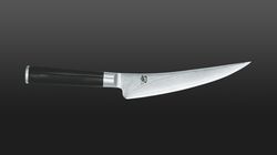 Coltelli Kai , Coltello per disossare Gokujo