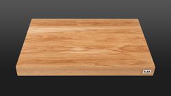 Cutting boards, cutting board Kai