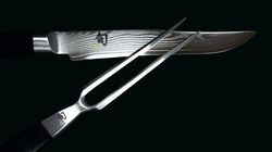Coltelli Kai , Set per trinciare