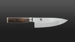 Couteaux, Couteau Tim Mälzer