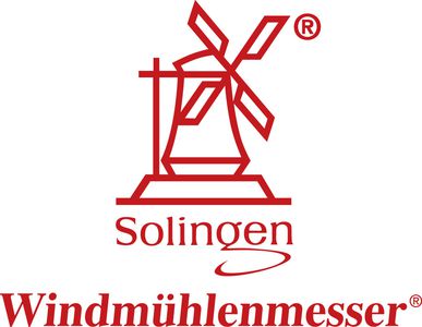 windmuehlewmlogo.jpg