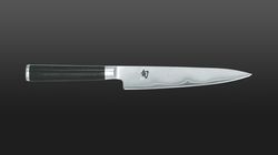 Kai knives, Utility knife Kai