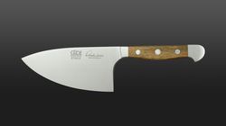 Güde knives, Güde herb knife