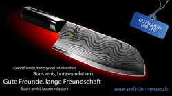 100 - 250 CHF, Gift voucher 100 CHF