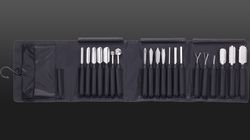 Matière plastique, set à sculpter Artist