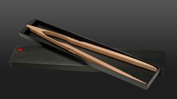 World of knives tools, Tenaglie per la griglia grande
