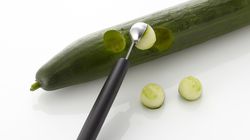 Materia sintetica, Scavapalline 10 mm
