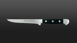 knives, boning knife Alpha