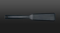 Vegetable/fruit knife, nylon palette