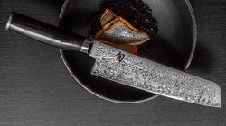 Santoku Minamo