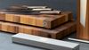 
                    Caminada serrated steak knife set of the Caminada product range