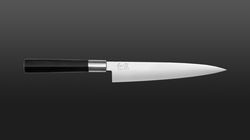 Coltelli Kai , Wasabi flexibles Filiermesser