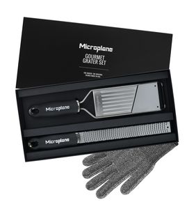 Microplane_Gourmet_36179_Box Set Box with Glove_2.jpg