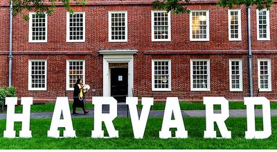 CaseStudy_Harvard_grosses Bild_1.jpg