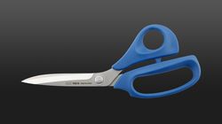 Kai knives, Kai dressmaking scissors