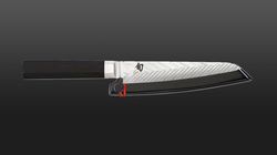 Kai Shun Dual Core, Dual Core utility knife