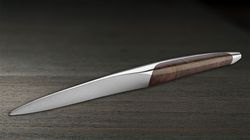 sknife couteau de table, couteau de table