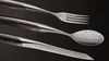 
                    Steak cutlery with spoon damask from sknife Biel