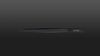 
                    The black coating of the precision tweezers black ensures a particularly elegant look