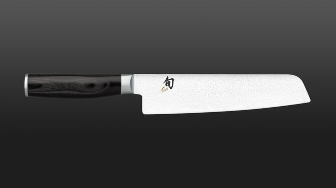 
                    Minamo Santoku von Kai