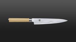 Kai Shun White couteaux, Couteau universel Shun White