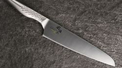 Kai Messer, Shoso Kochmesser