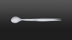 Fleischmesser, triangle® Probierlöffel