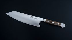 Güde Fasseiche Messer, Güde Kiritsuke