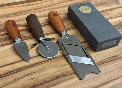 Caminada_Accessoires_300 DPI_Presse.jpg