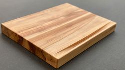 Schneidholz chopping boards, Cutting Board M