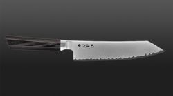 Pesce e frutti di mare, Kaname Kiritsuke 19.5 cm