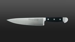 Couteaux Güde, Couteau de cuisine Alpha