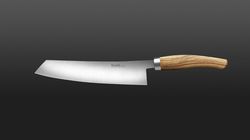 knives, Soul chef’s knife